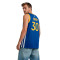 Maillot Nike Golden State Warriors Swingman Icon Edition Stephen Curry