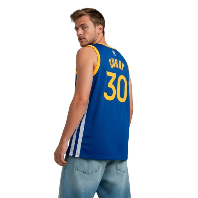camiseta-nike-golden-state-warriors-primera-equipacion-2022-rush-blue-curry-stephen-1