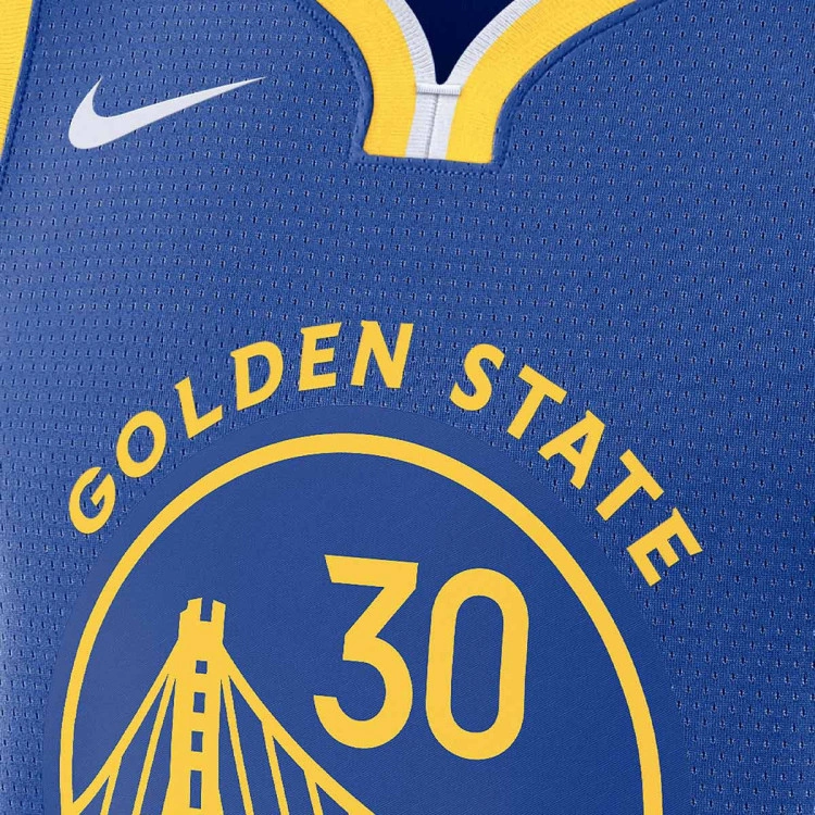 camiseta-nike-golden-state-warriors-swingman-icon-edition-stephen-curry-rush-blue-4