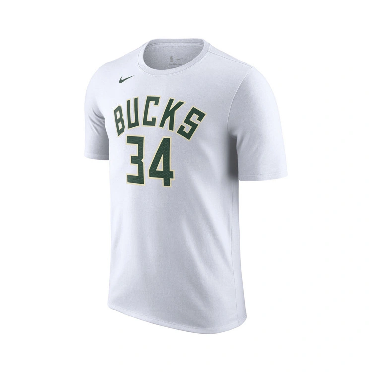 camiseta-nike-milwaukee-bucks-essential-association-edition-giannis-antetokounmpo-white-2
