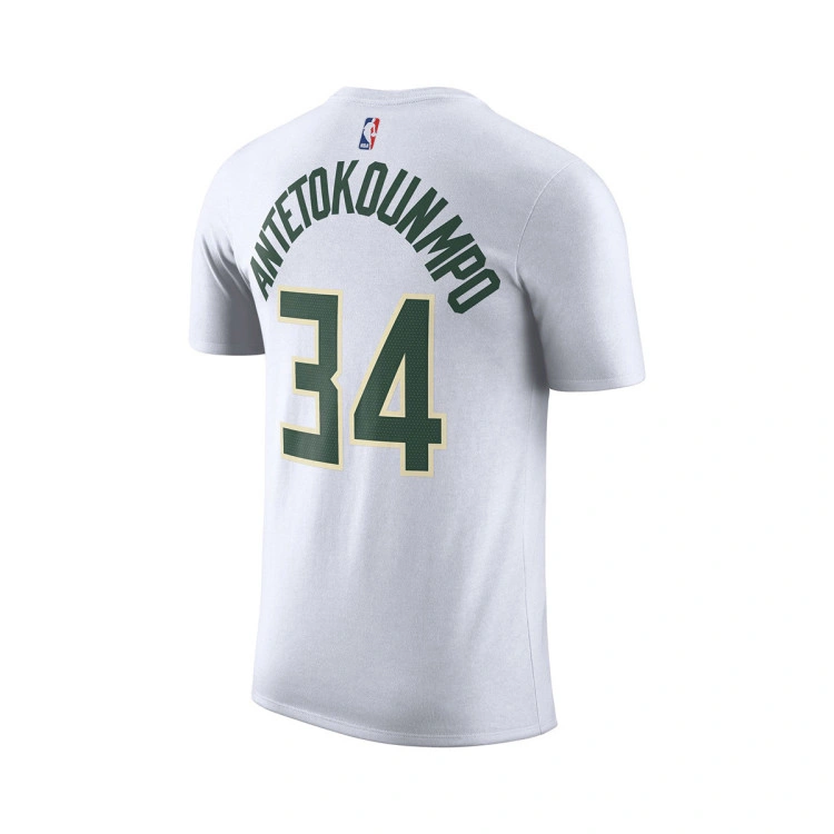 camiseta-nike-milwaukee-bucks-essential-association-edition-giannis-antetokounmpo-white-3
