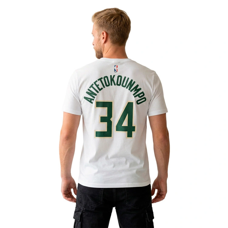 camiseta-nike-milwaukee-bucks-giannis-antetokoumpo-white-1