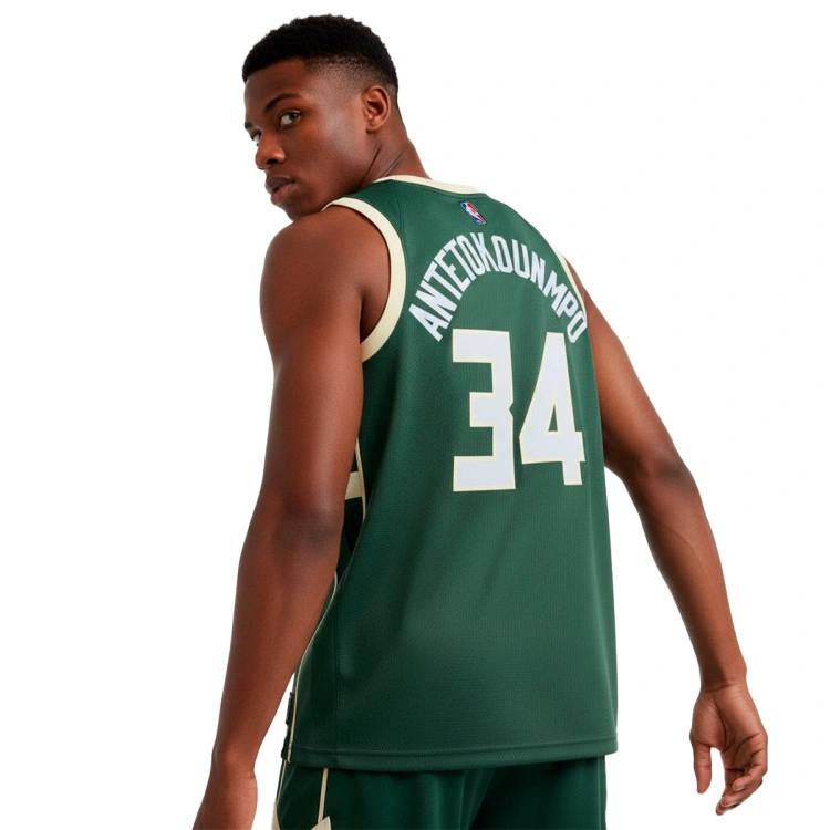 camiseta-nike-milwaukee-bucks-icon-edition-giannis-antetokounmpo2022-fir-1