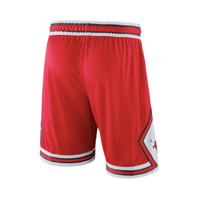 Short Chicago Bulls Swingman Icon Edition 2018