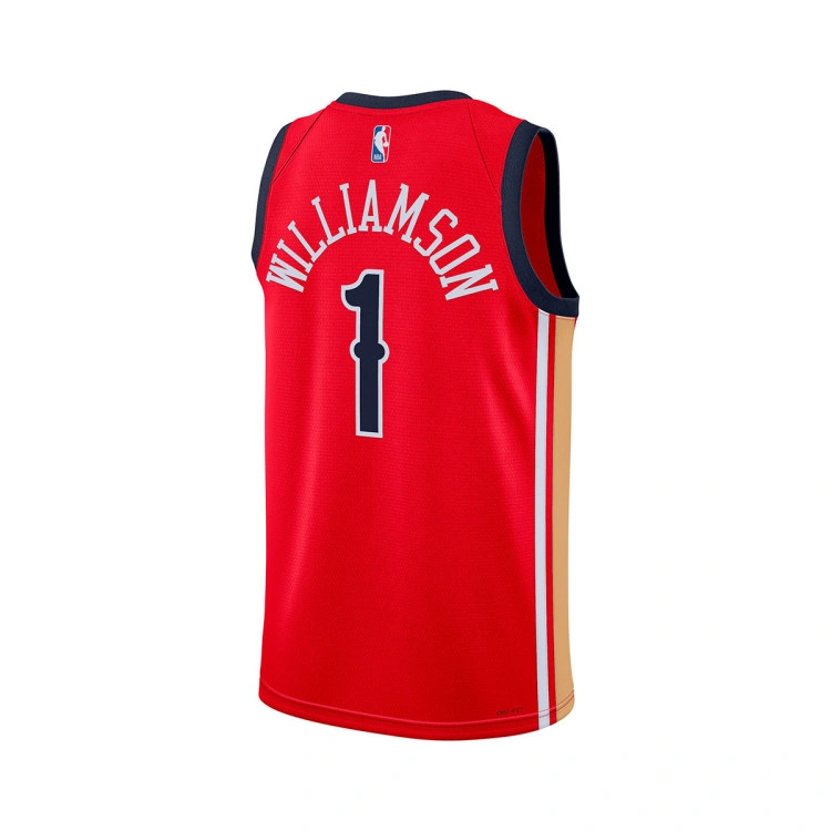camiseta-jordan-new-orleans-pelicans-swingman-statement-edition-zion-williamson-university-red-3
