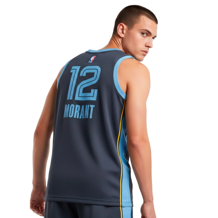 camiseta-nike-memphis-grizzlies-icon-edition-ja-morant-college-navy-1