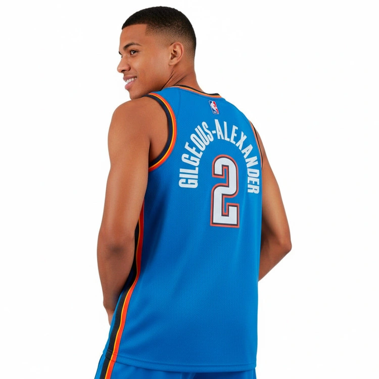 camiseta-nike-oklahoma-city-thunder-icon-edition-shai-gilgeous-alexander-signal-blue-gilgeous-alexnr-1