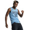 Maillot Jordan Memphis Grizzlies Swingman Statement Edition Ja Morant