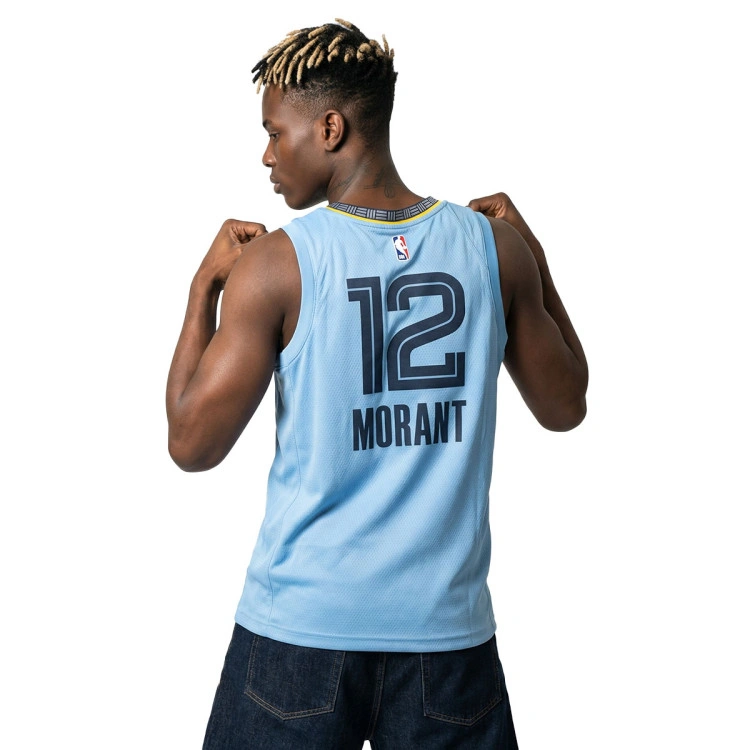 camiseta-nike-memphis-grizzlies-statement-edition-ja-morant-light-blue-1