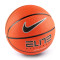 Ballon Nike Elite All Court 8P 2.0