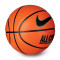 Ballon Nike Everyday All Court 8P