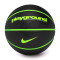 Ballon Nike Everyday Playground 8P