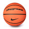 Ballon Nike Everyday Playground 8P