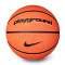 Ballon Nike Everyday Playground 8P