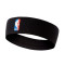 Bandeau Nike NBA