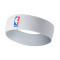 Bandeau Nike NBA