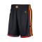 Short Jordan Enfant Atlanta Hawks Statement Swingman