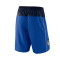 Short Nike Enfant Dallas Mavericks Icon Edition 2023-2024