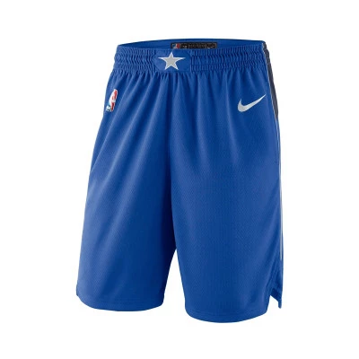 Short Enfant Dallas Mavericks Icon Edition 2023-2024