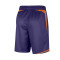 Short Nike Enfants Phoenix Suns Icon Edition 2023-2024