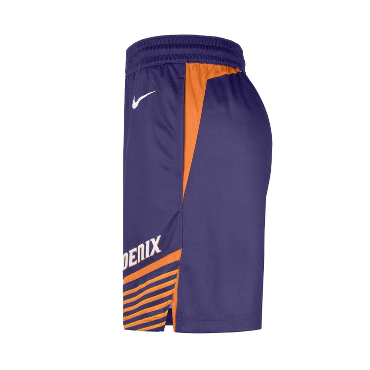 pantalon-corto-nike-phoenix-suns-icon-edition-2023-2024-nino-new-orchid-2