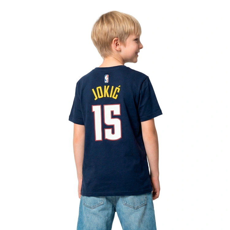 camiseta-nike-denver-nuggets-icon-edition-nikola-jokic-nino-college-navy-1
