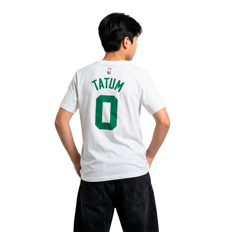 camiseta-nike-boston-celtics-association-jayson-tatum-nino-white-1
