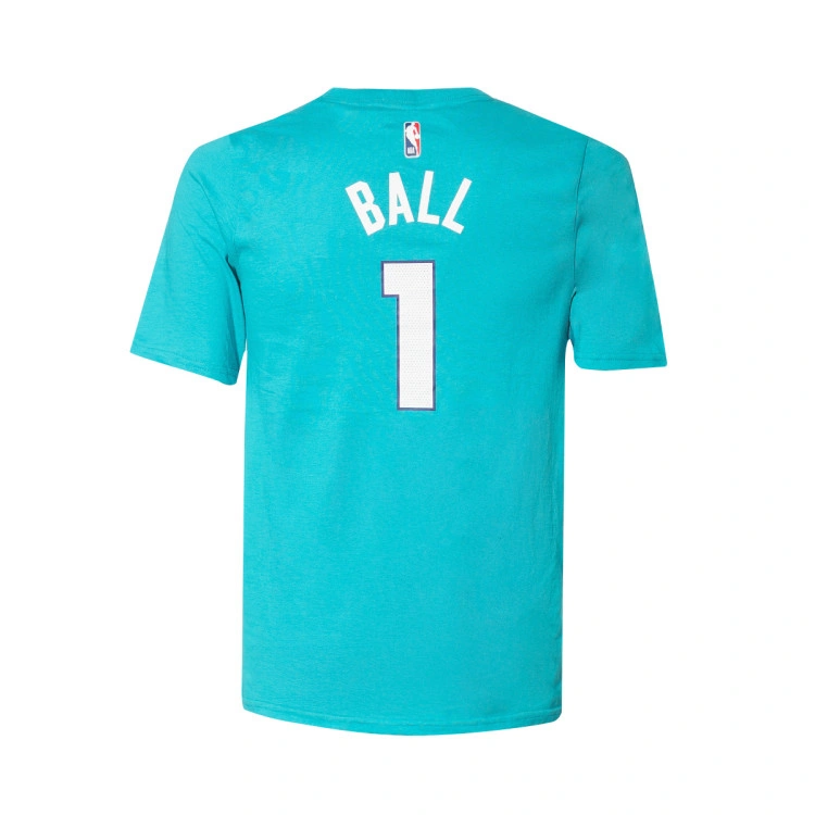 camiseta-jordan-charlotte-hornets-essential-icon-edition-lamelo-ball-nino-rapid-teal-1