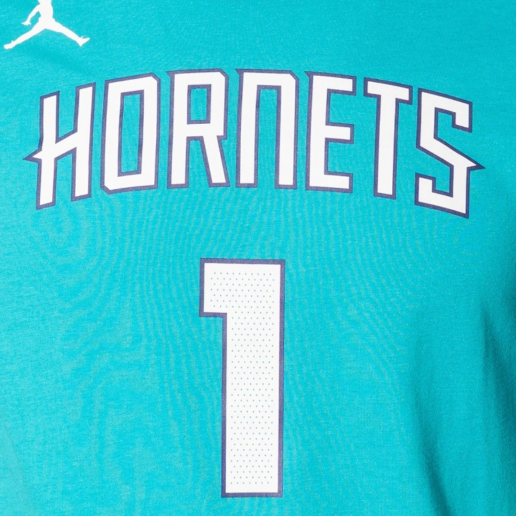 camiseta-jordan-charlotte-hornets-essential-icon-edition-lamelo-ball-nino-rapid-teal-3