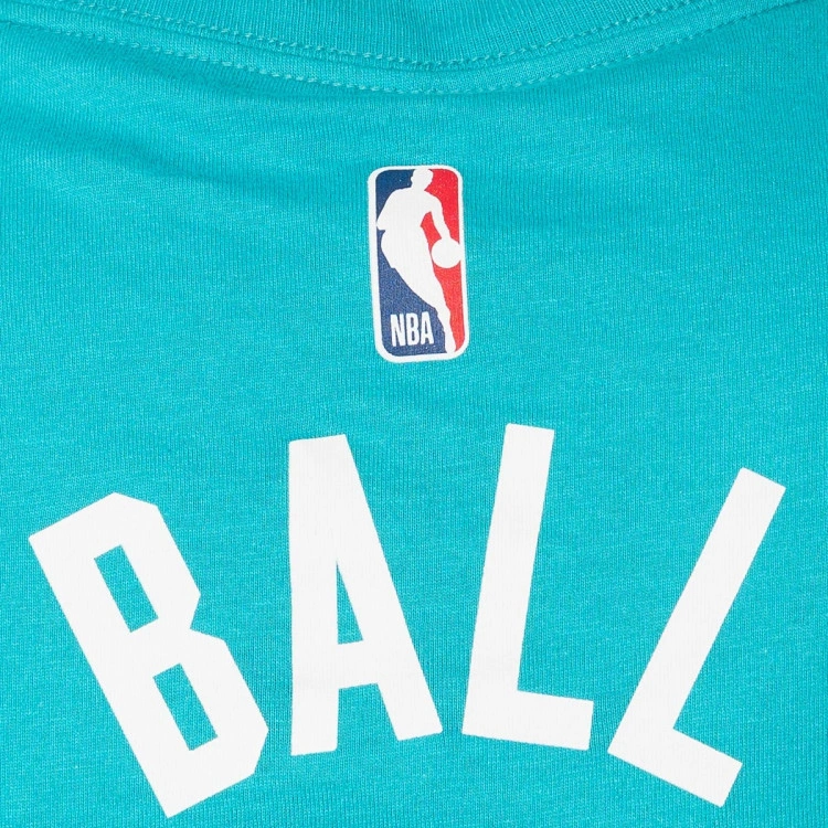 camiseta-jordan-charlotte-hornets-essential-icon-edition-lamelo-ball-nino-rapid-teal-5