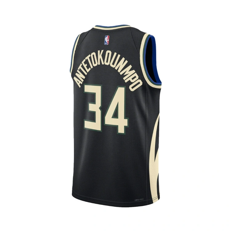 camiseta-jordan-milwaukee-bucks-swingman-statement-edition-giannis-antetokounmpo-nino-black-3