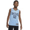 Maillot Jordan Enfant Memphis Grizzlies Statement Edition - Ja Morant