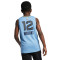 Maillot Jordan Enfant Memphis Grizzlies Statement Edition - Ja Morant
