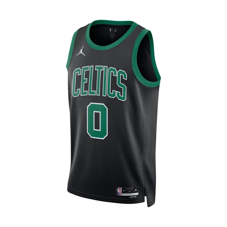 camiseta-jordan-boston-celtics-swingman-statement-edition-jayson-tatum-nino-black-2