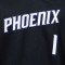 Maillot Jordan Enfants Phoenix Suns Statement Edition