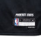 Maillot Jordan Enfants Phoenix Suns Statement Edition