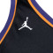 Maillot Jordan Enfants Phoenix Suns Statement Edition