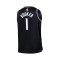 Maillot Jordan Enfants Phoenix Suns Statement Edition