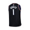 Maillot Jordan Enfants Phoenix Suns Statement Edition