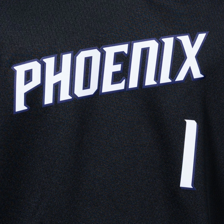 camiseta-jordan-phoenix-suns-swingman-statement-edition-devin-booker-nino-black-2