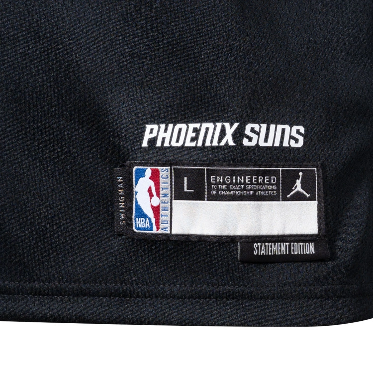 camiseta-jordan-phoenix-suns-swingman-statement-edition-devin-booker-nino-black-4