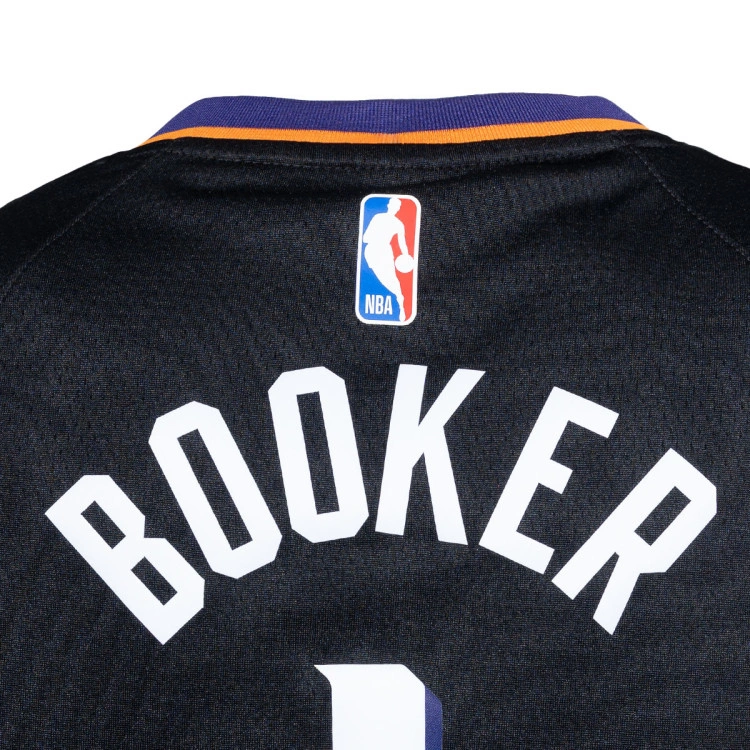 camiseta-jordan-phoenix-suns-swingman-statement-edition-devin-booker-nino-black-5