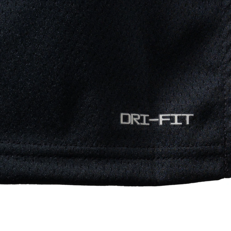 camiseta-jordan-phoenix-suns-swingman-statement-edition-devin-booker-nino-black-6