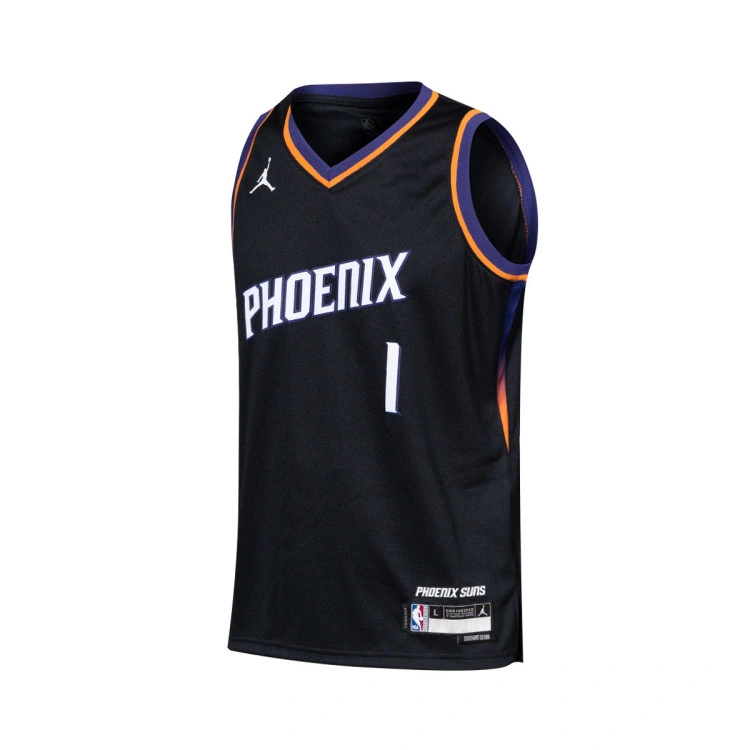 camiseta-jordan-phoenix-suns-swingman-statement-edition-devin-booker-nino-black-8