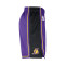 Short Jordan Enfant Los Angeles Lakers Statement Edition 