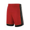 Short Jordan Enfant Miami Heat Statement Swingman