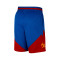 Short Jordan Enfant Denver Nuggets Statement Edition Swingman
