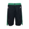 Short Jordan Femme Boston Celtics Statement Swingman