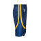 Short Jordan Enfant Golden State Warriors Statement Swingman