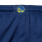 Short Jordan Enfant Golden State Warriors Statement Swingman